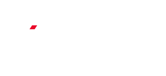 S'COOL Junior Bikes