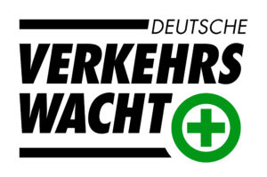 Logo Deutsche Verkehrswacht